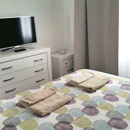 Ferienwohnung Pearl Puerto del Carmen  Exterior foto